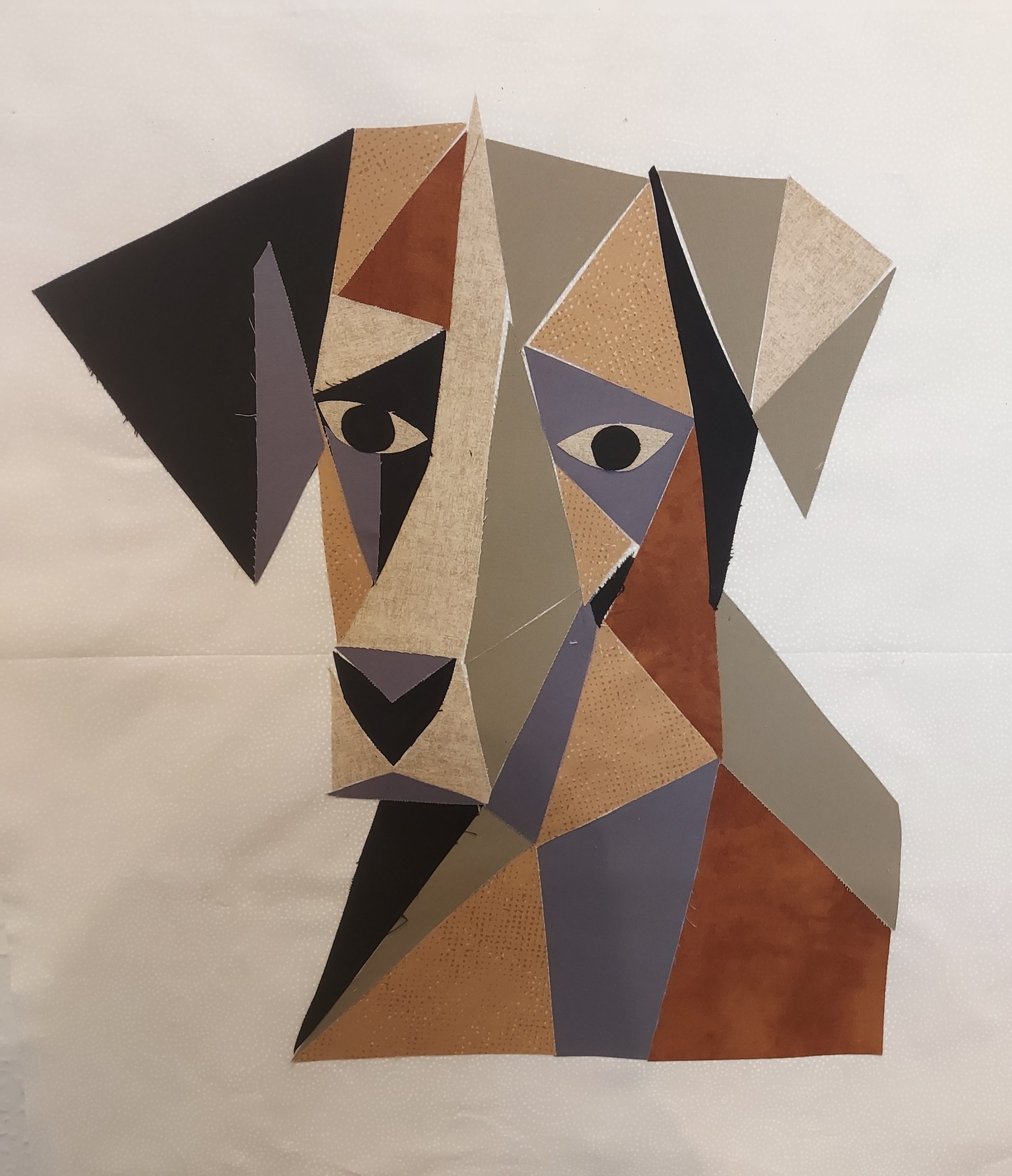 20260911_165146